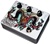 PRO TONE Ram Skull Fuzztortion