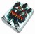 Pro Tone Raven Chorus Deluxe Edition