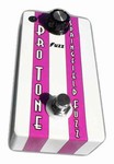 Pro Tone Springfield Fuzz