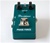 PROVIDENCE Phase Force PHF-1 Phaser