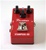 PROVIDENCE Stampede Overdrive SOV-2