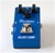 PROVIDENCE Velvet Compressor VLC-1