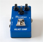 PROVIDENCE Velvet Compressor VLC-1