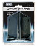 PEDALTRAIN BRKT-2 Voodoo Lab Mounting Bracket Kit