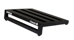 PEDALTRAIN Classic JR Pedalboard
