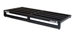 PEDALTRAIN Classic PRO Pedalboard