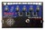 Radial Tonebone Classic