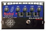 Radial Tonebone Classic
