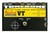 Radial Tonebone Headbone VT