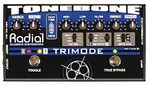 Radial Tonebone TriMode