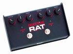 Pro Co RAT Deucetone RAT