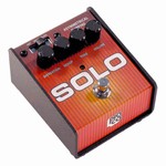 Pro Co RAT Solo Rat