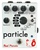 RED PANDA Particle Granular Delay/Pitch Shifter
