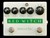 Red Witch Pentavocal Tremolo