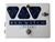 RED WITCH Titan Analog Delay