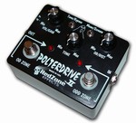 RedZone PolterDrive II