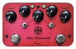 ROCKETT AUDIO DESIGNS Allan Holdsworth OD/Boost