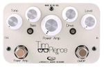 ROCKETT AUDIO DESIGNS Tim Pierce Signature OD (Naylor SD60 Clone)