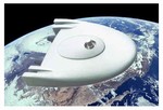 Roger Mayer Rocket Octavia