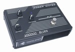 Roger Mayer Voodoo Blues
