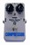 Retro-Sonic Compressor