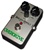 Retro-Sonic Overdrive