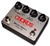 Retro-Sonic Stereo Chorus