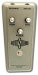 ROTOSOUND 1960s Vintage Fuzz Reissue