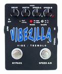 RTZ Audio Vibezilla