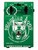Snarling Dogs Very-Tone Dog