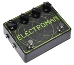 SOLIDGOLDFX ElectroMan Delay