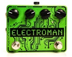 SOLIDGOLDFX ElectroMan Delay
