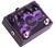 SOLIDGOLDFX FunkBox Envelope Filter
