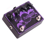 SOLIDGOLDFX FunkBox Envelope Filter