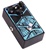 SOLIDGOLDFX Formula 69 Fuzz
