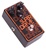 SOLIDGOLDFX SuperDrive