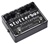 SOLIDGOLDFX StutterBox Tremolo