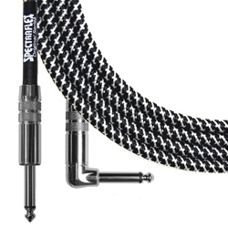 SPECTRAFLEX Original Series Guitar Cable