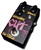 the SYLE Cut Trem