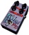 the SYLE FayGun Fuzz