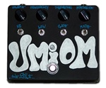 the SYLE Umiom Distortion