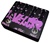 the SYLE Velcro Fuzz