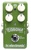 TC ELECTRONIC Corona Chorus