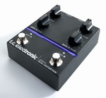 TC Electronic Vintage Dual Distortion