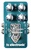 TC ELECTRONIC Dreamscape John Petrucci Signature Custom Shop