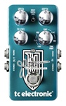 TC ELECTRONIC Dreamscape John Petrucci Signature Custom Shop