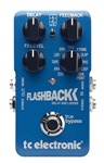 TC ELECTRONIC Flashback Delay