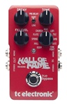 TC ELECTRONIC Hall of Fame Reverb