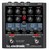 TC Electronic Nova Modulator NM-1