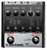 TC ELECTRONIC Nova Repeater RPT-1